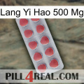 Lang Yi Hao 500 Mg 18